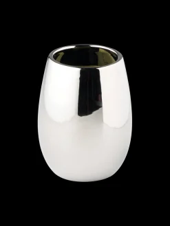 Becher