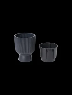 Blumentopf Milly Ø23,9 Cm