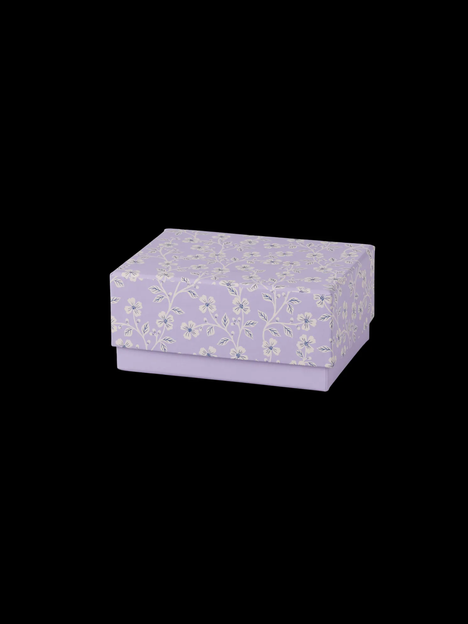 Box