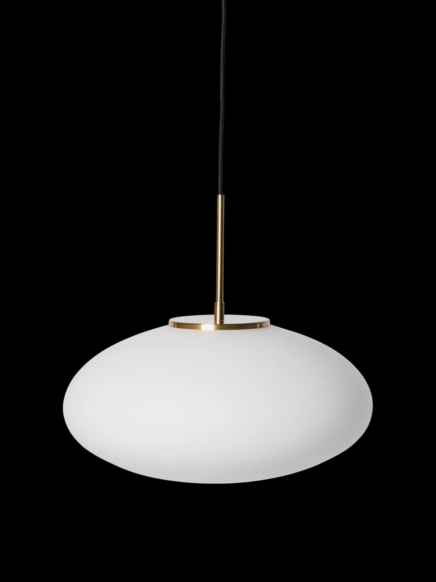 Deckenleuchte