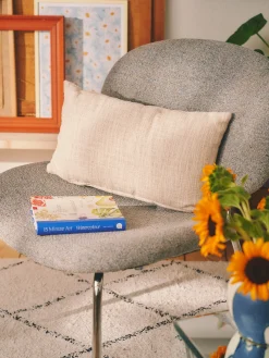 Deko-Kissen