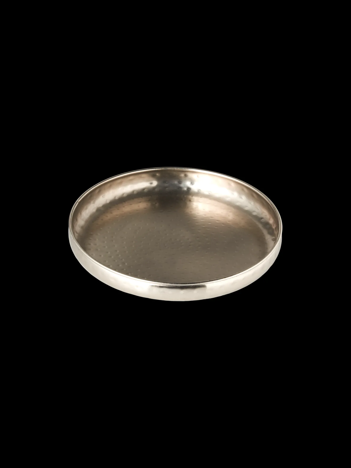 Deko-Tablett