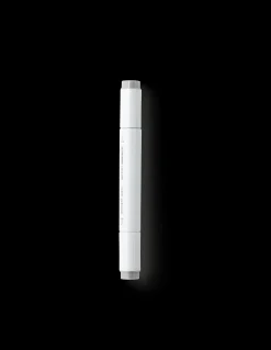 Dual-Marker