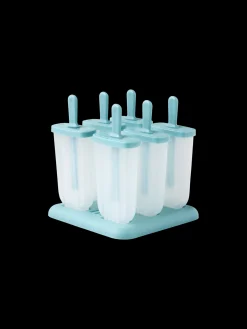 Eislutscher-Form