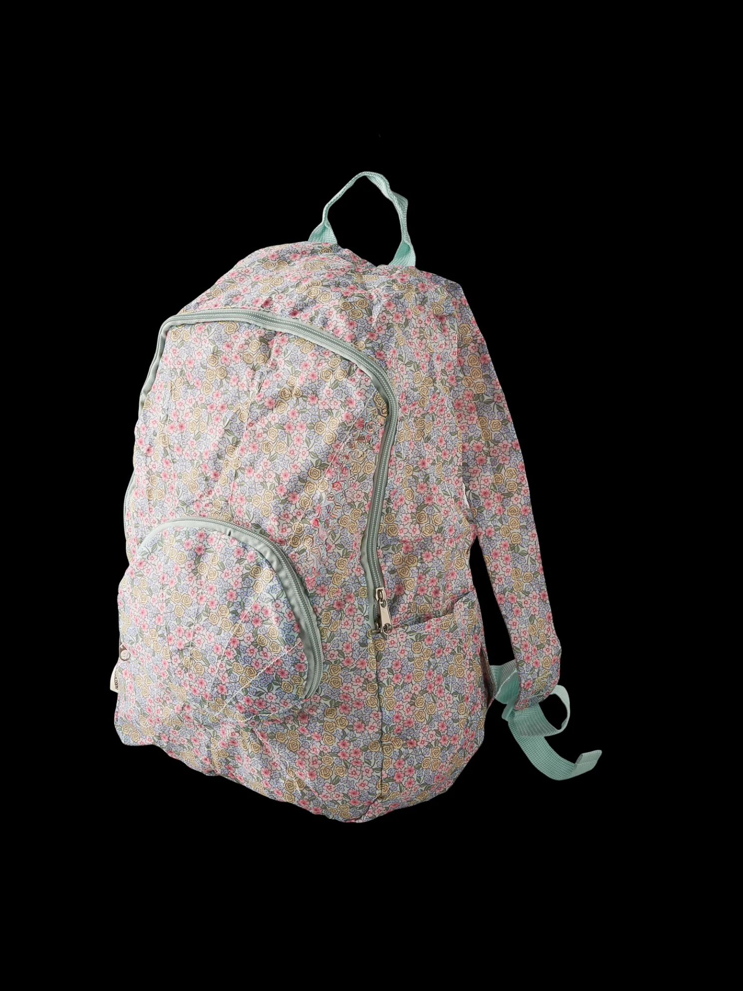 Faltbarer Rucksack