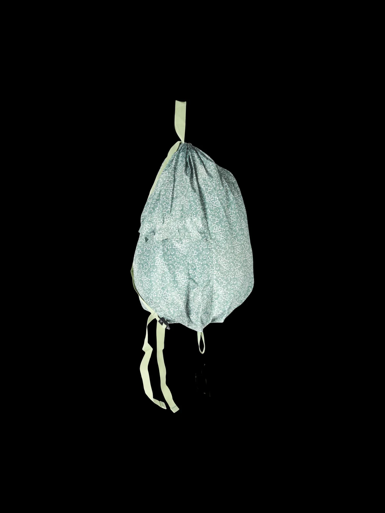 Faltbarer Rucksack