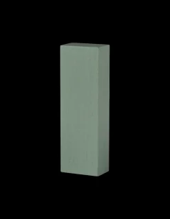 Farbe Löv 450 Ml