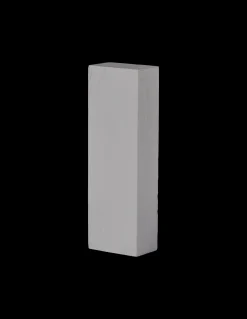 Farbe Tokyo 450 Ml
