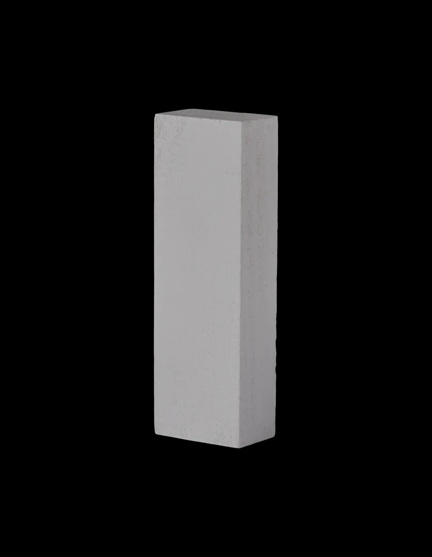 Farbe Tokyo 900 Ml
