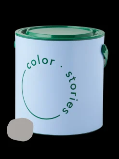 Farbe Tokyo 2000 Ml