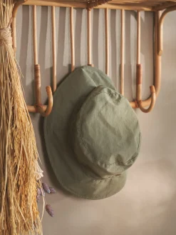 Fischerhut