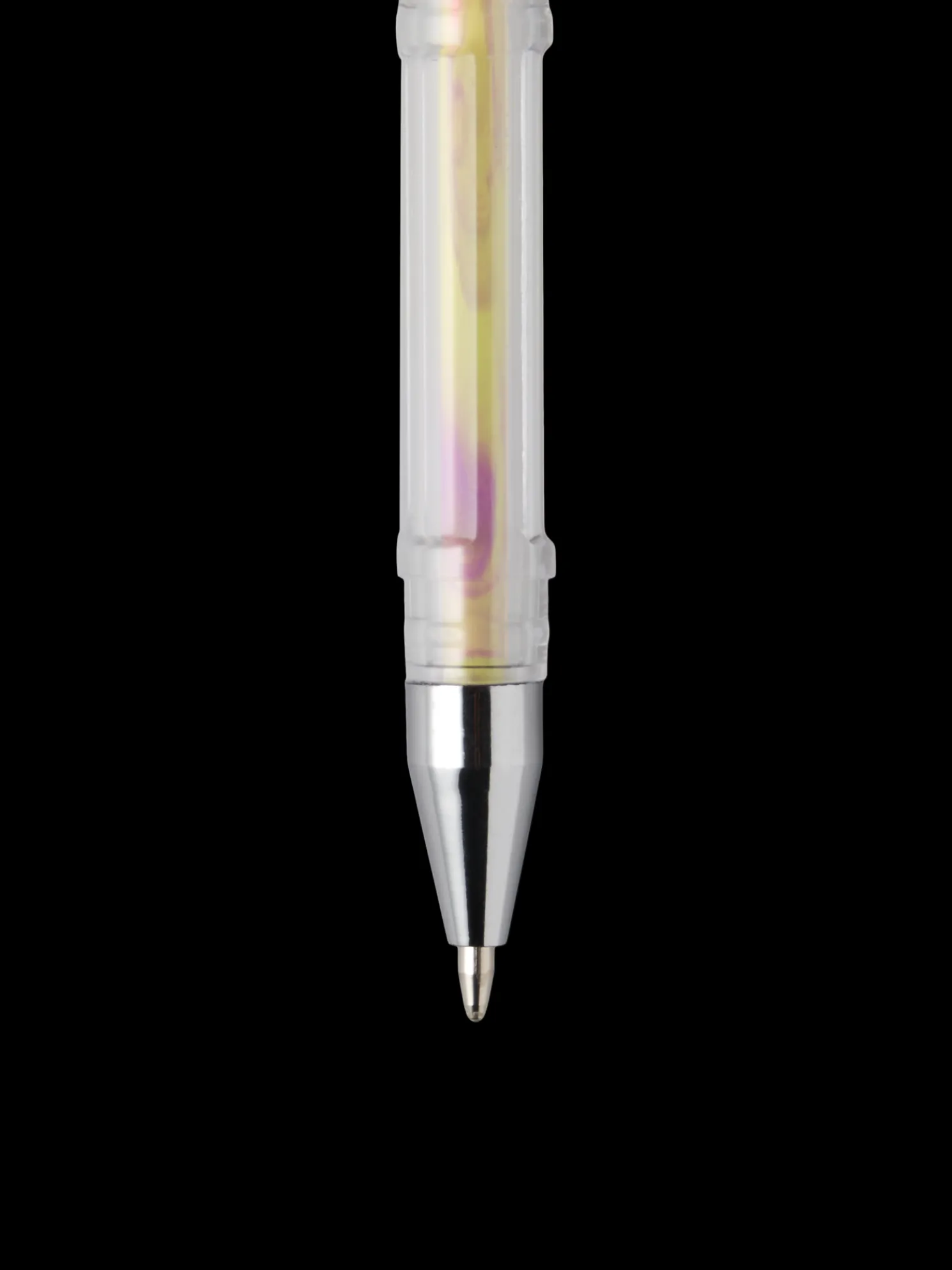 Gel-Stift
