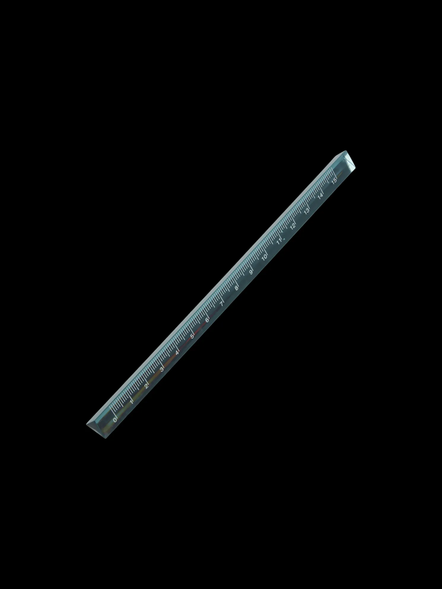 Geometrie-Dreieck