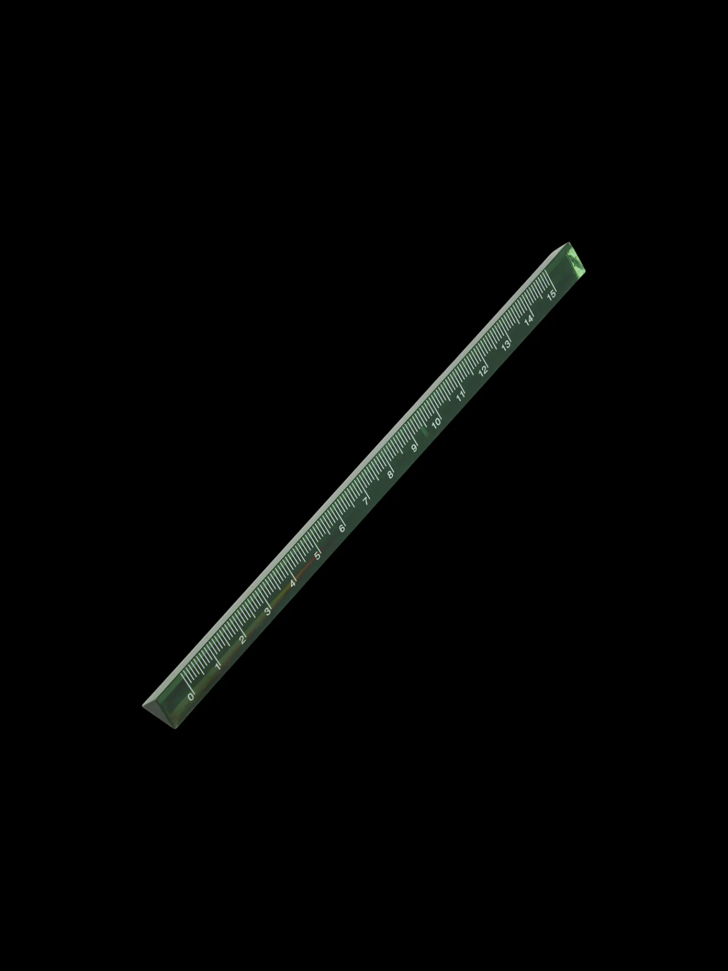 Geometrie-Dreieck