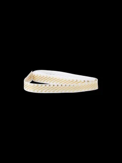 Geschenkband