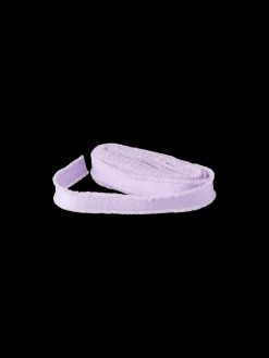 Geschenkband