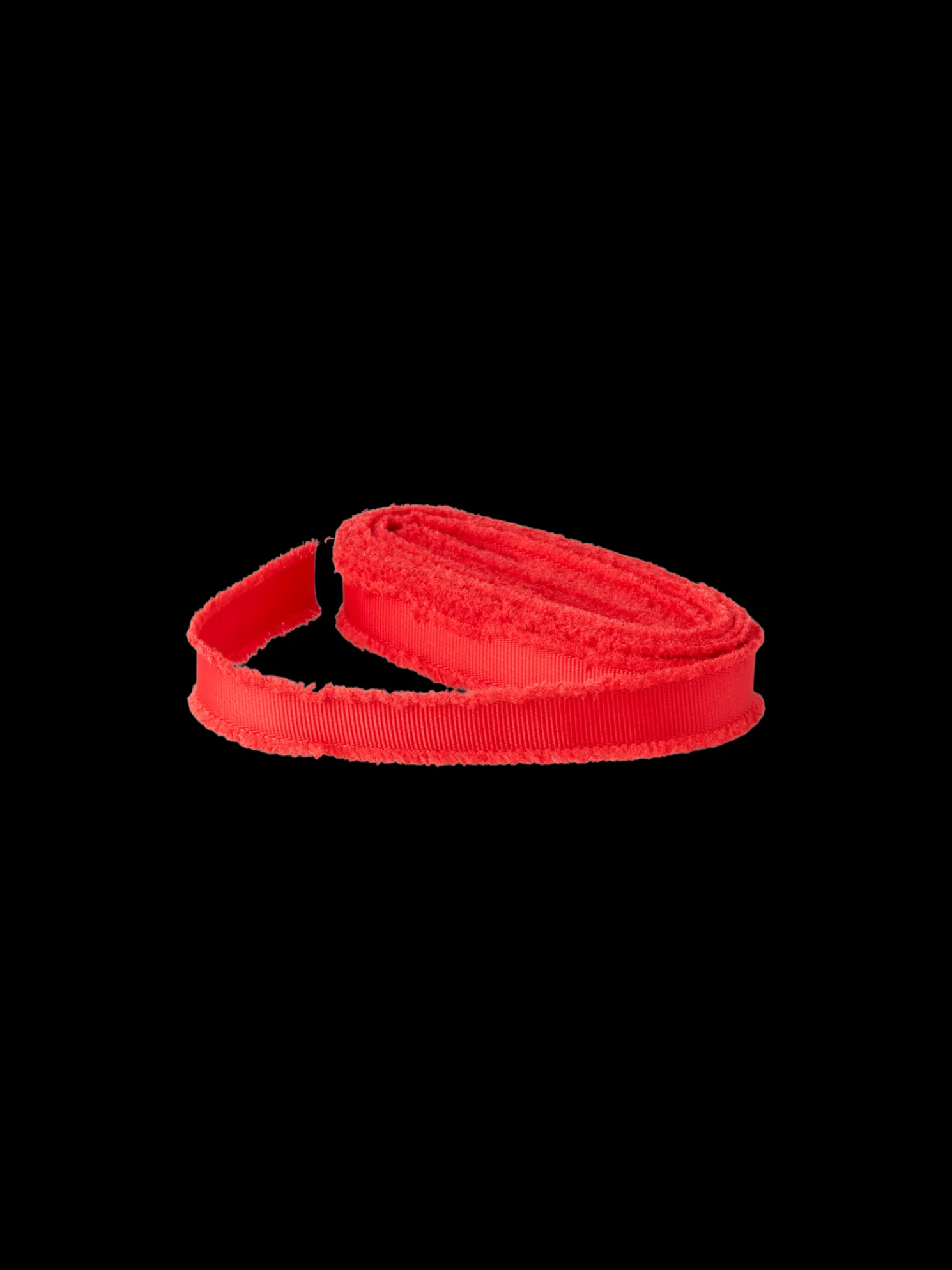 Geschenkband