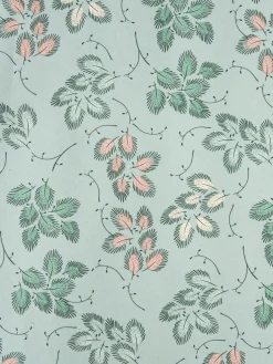 Geschenkpapier