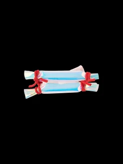 Haarspange