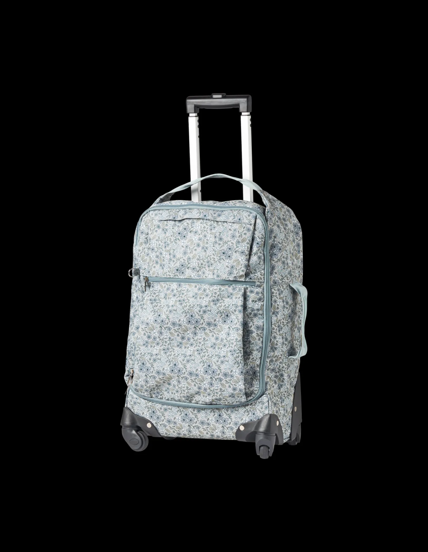 Handgepäck-Tasche