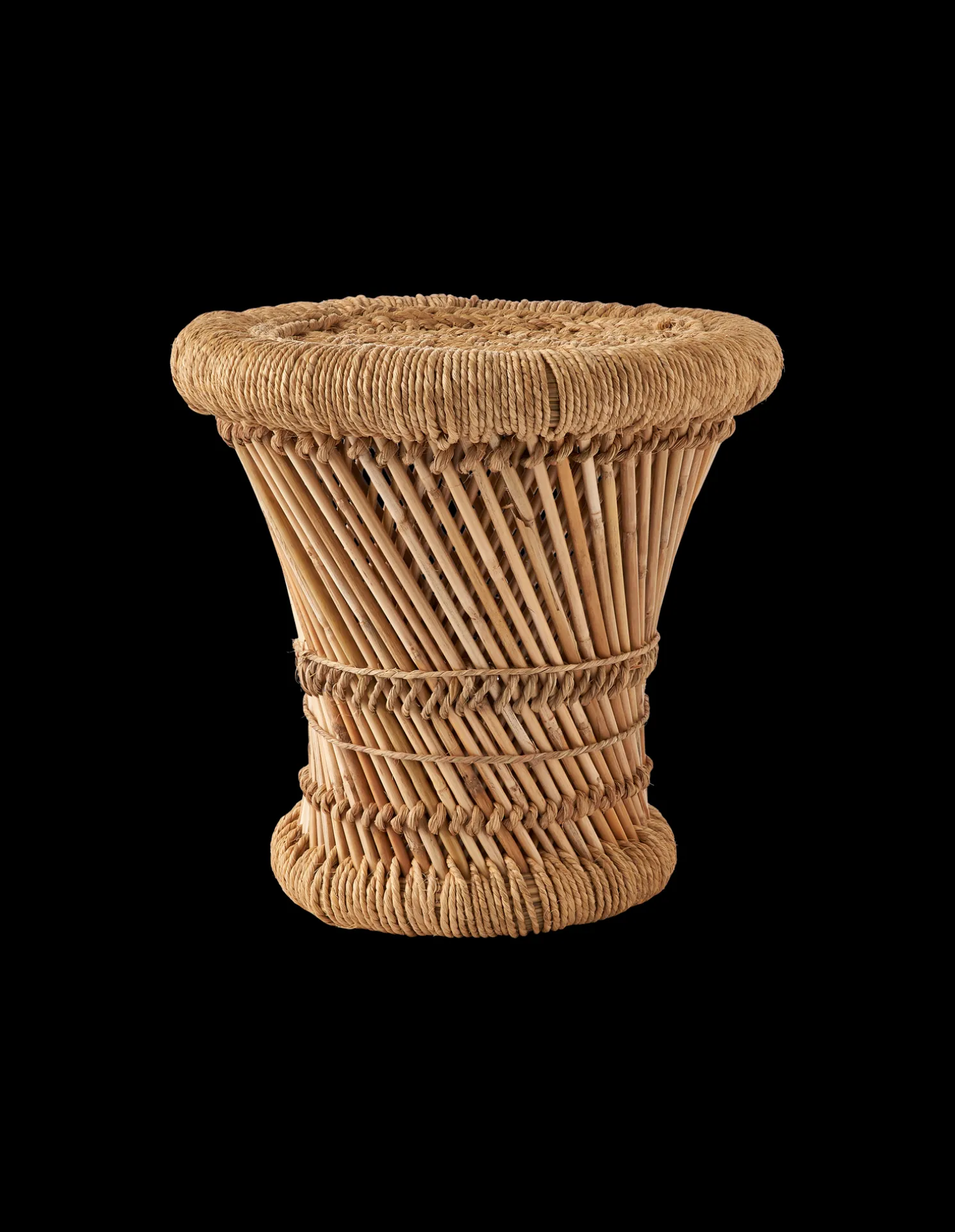 Hocker
