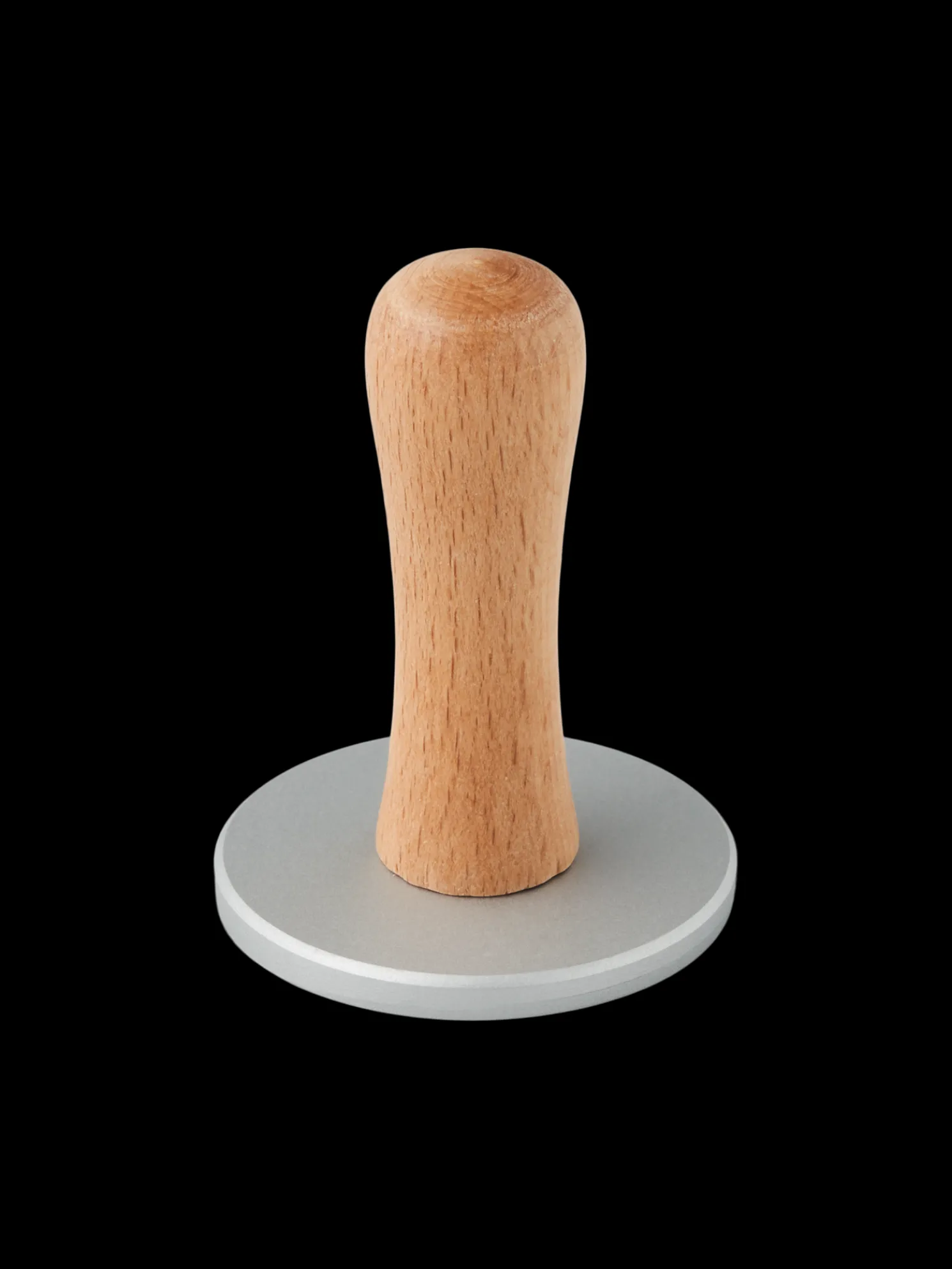 Keksstempel