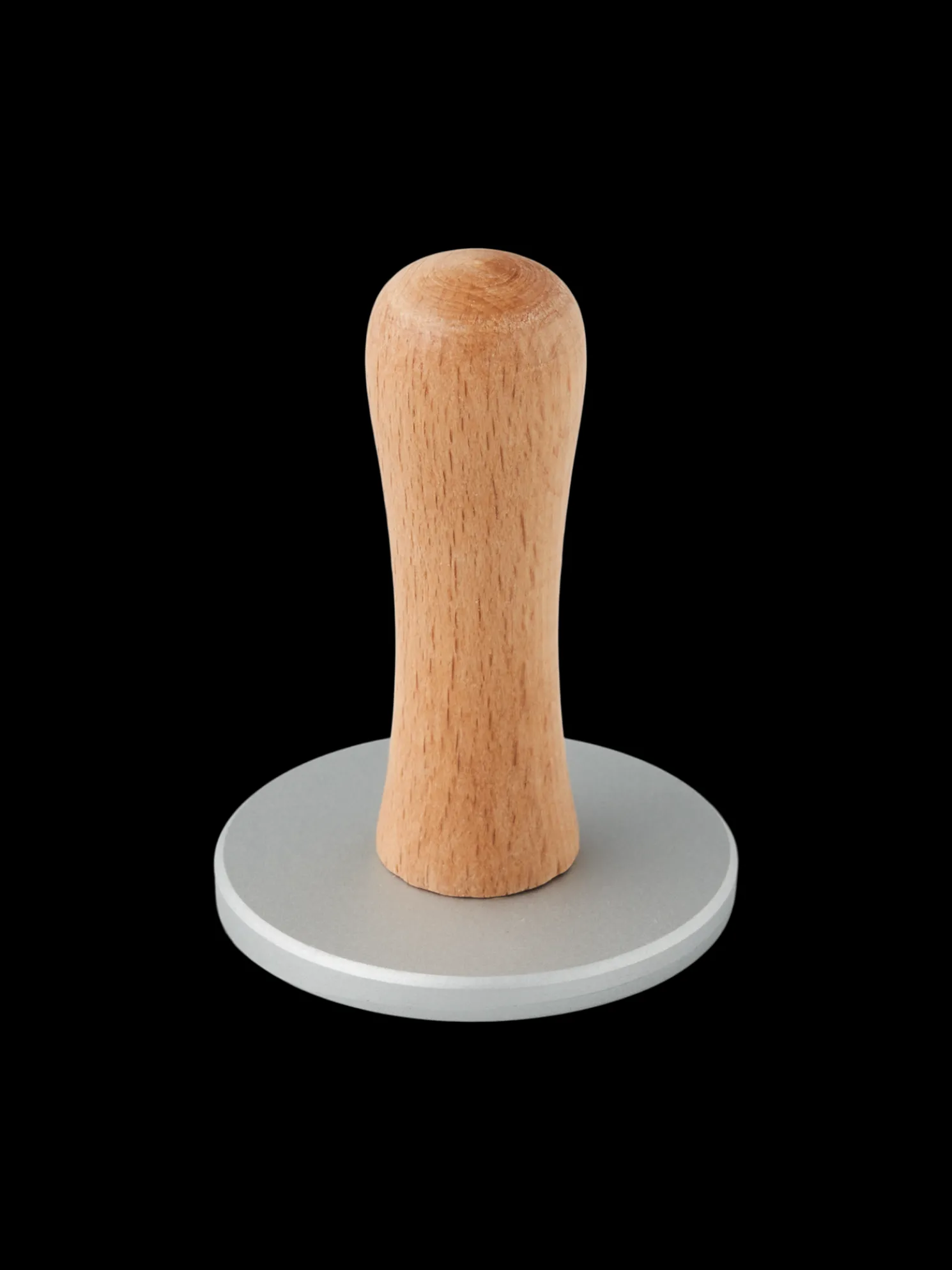 Keksstempel