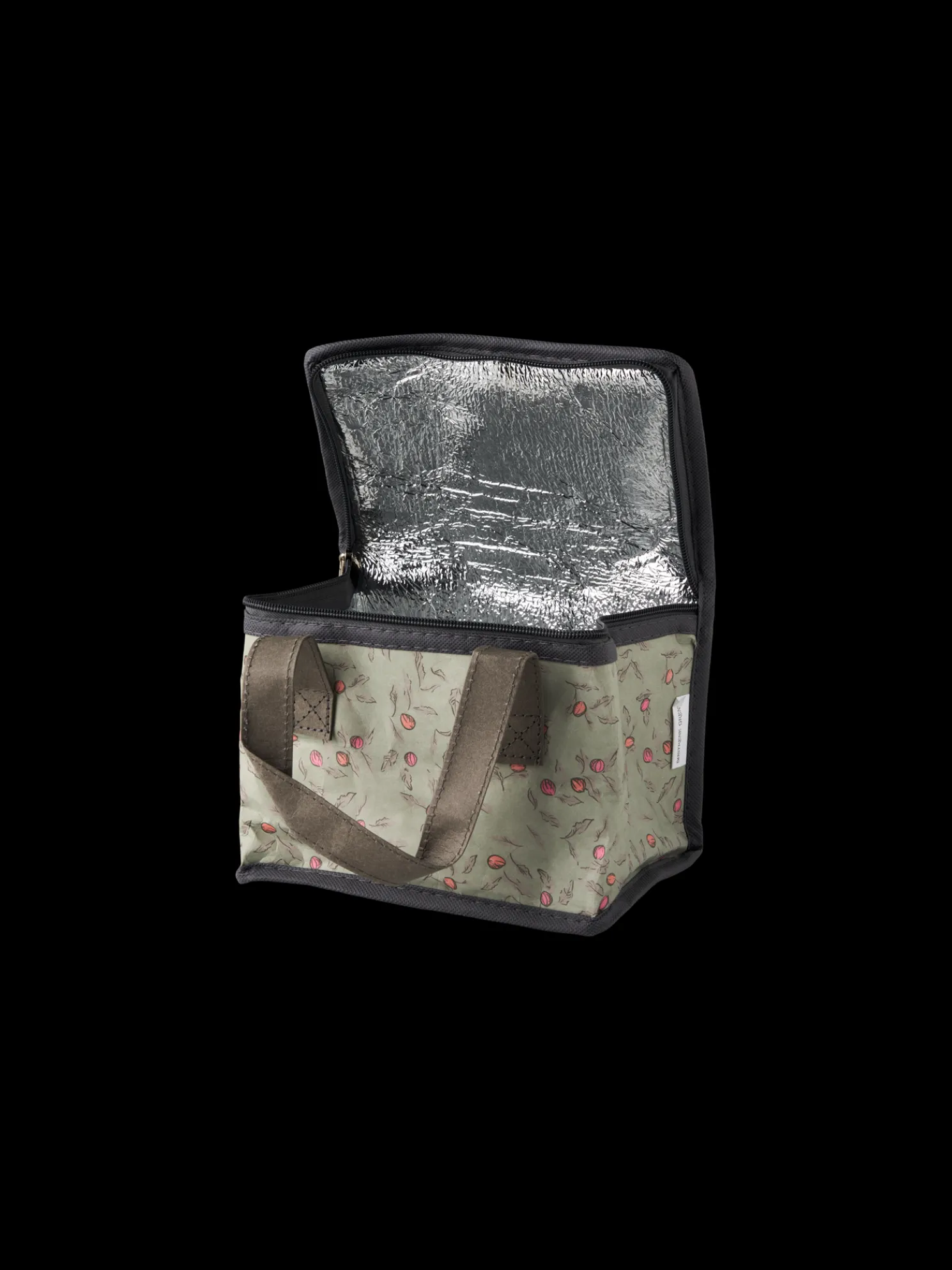 Kühltasche