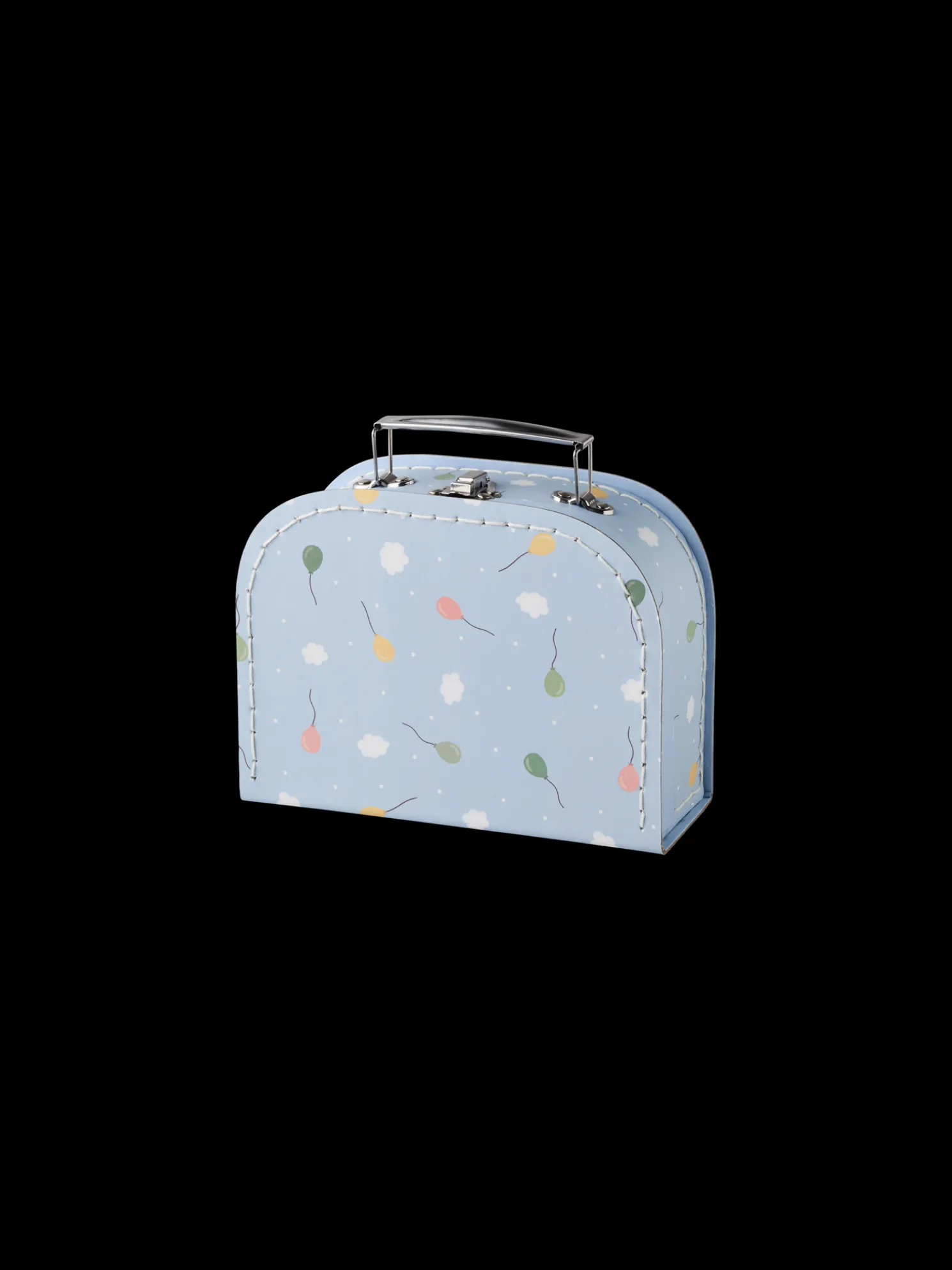 Kinderkoffer