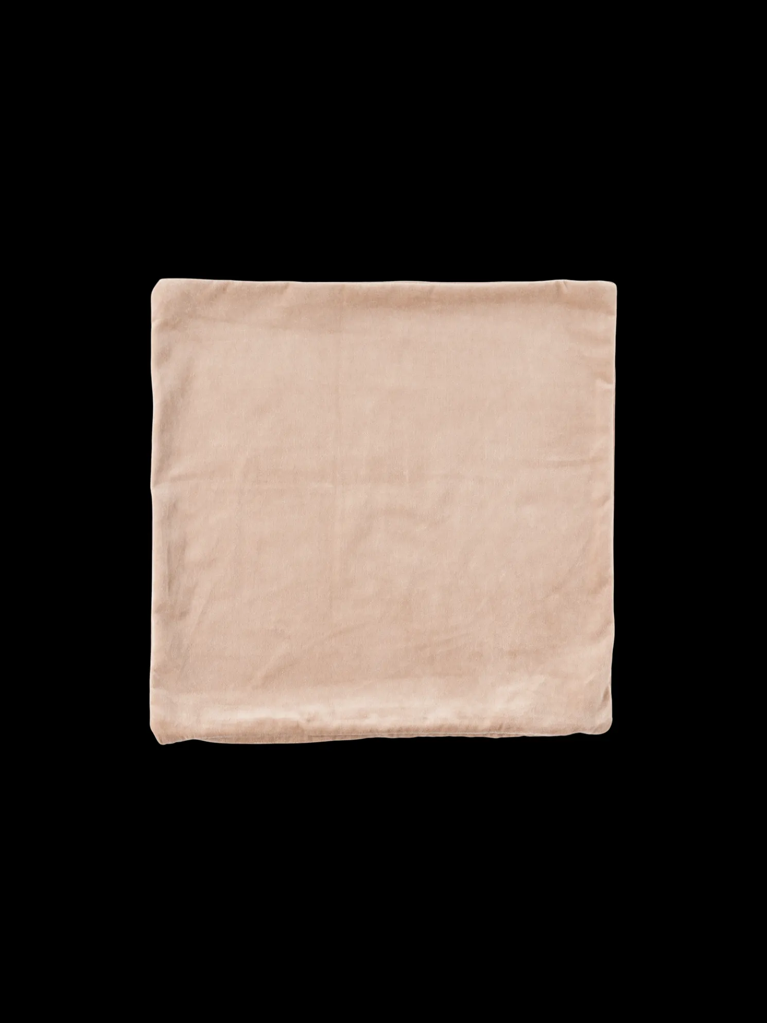 Kissenbezug 45 X 45