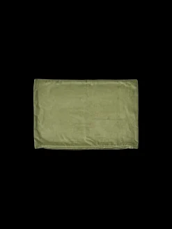 Kissenbezug 40 X 60