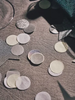 Konfetti