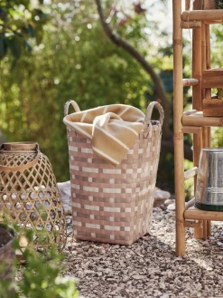 Korb