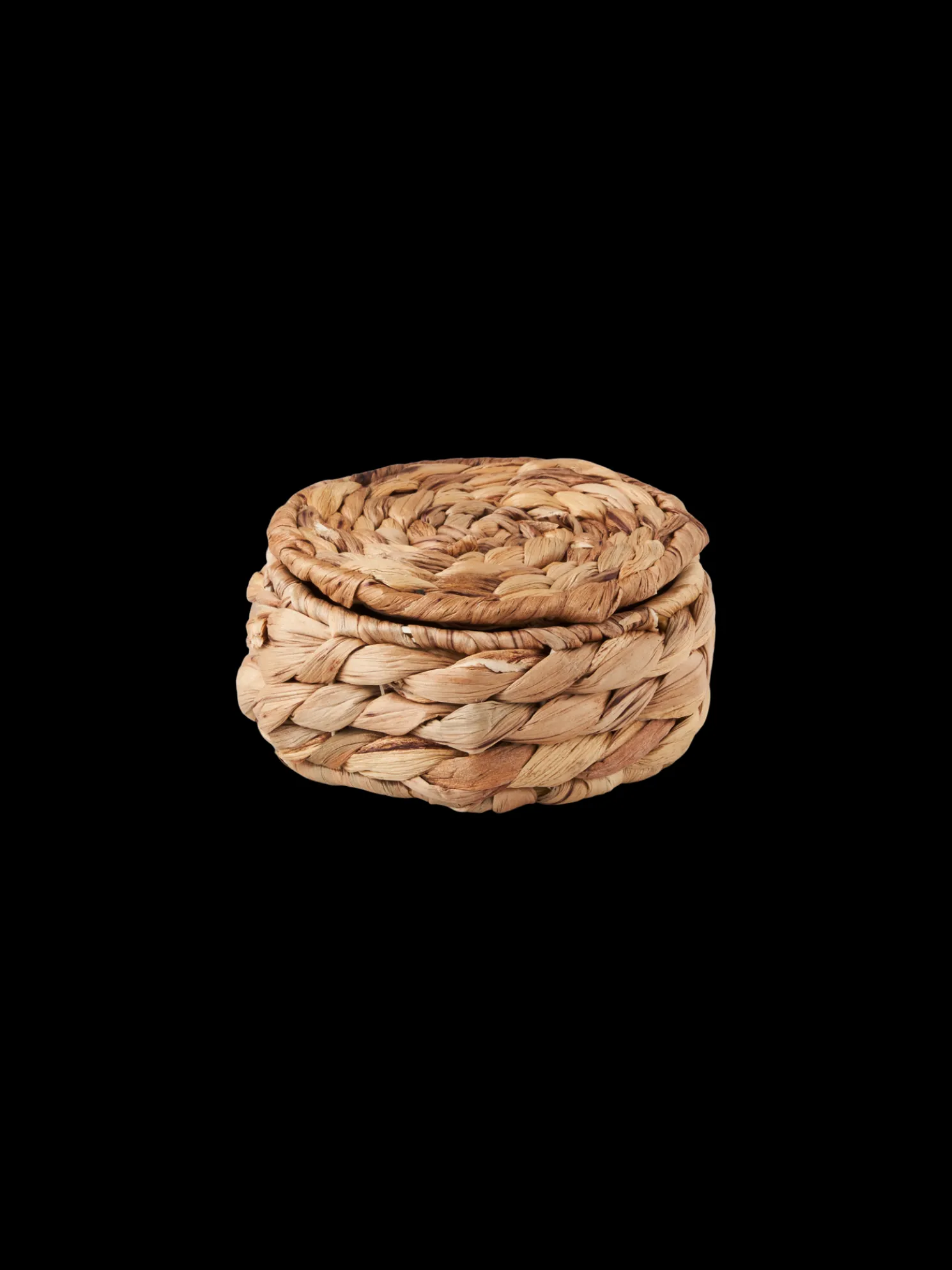 Korb