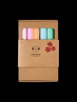 Krepppapier
