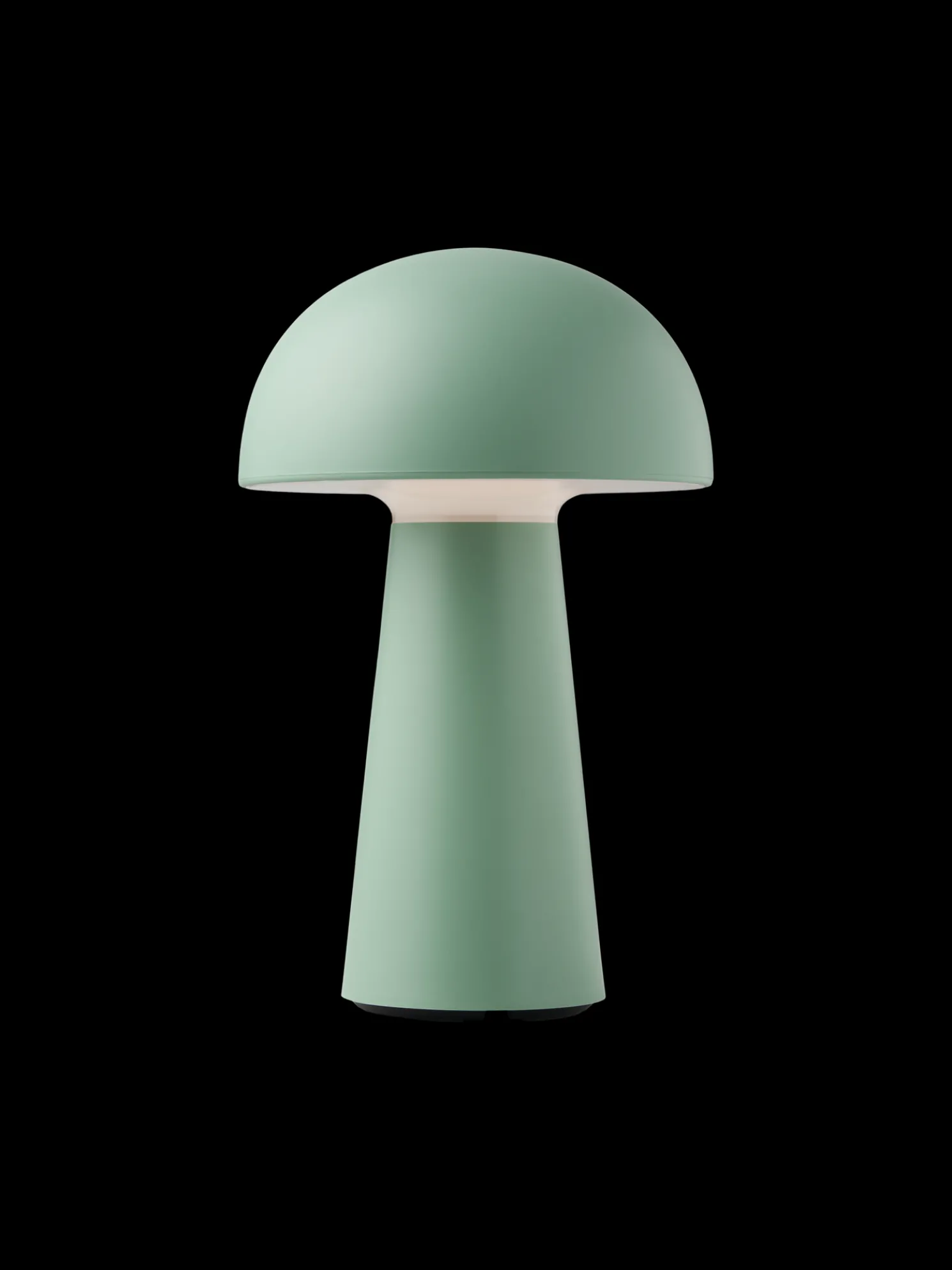 LED-Tischlampe