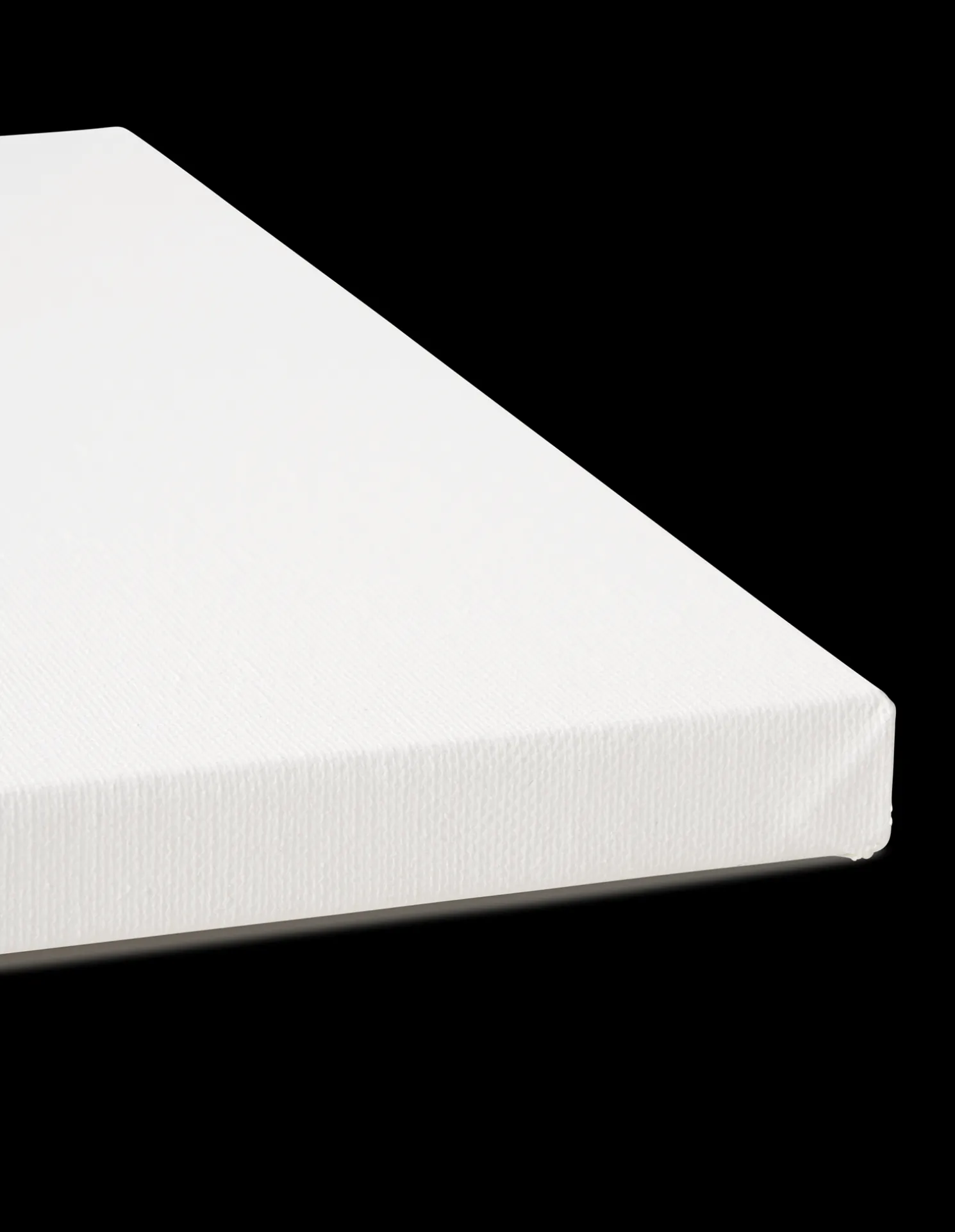 Leinwand 50 X 50