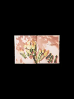 Mediterranean Summer Table