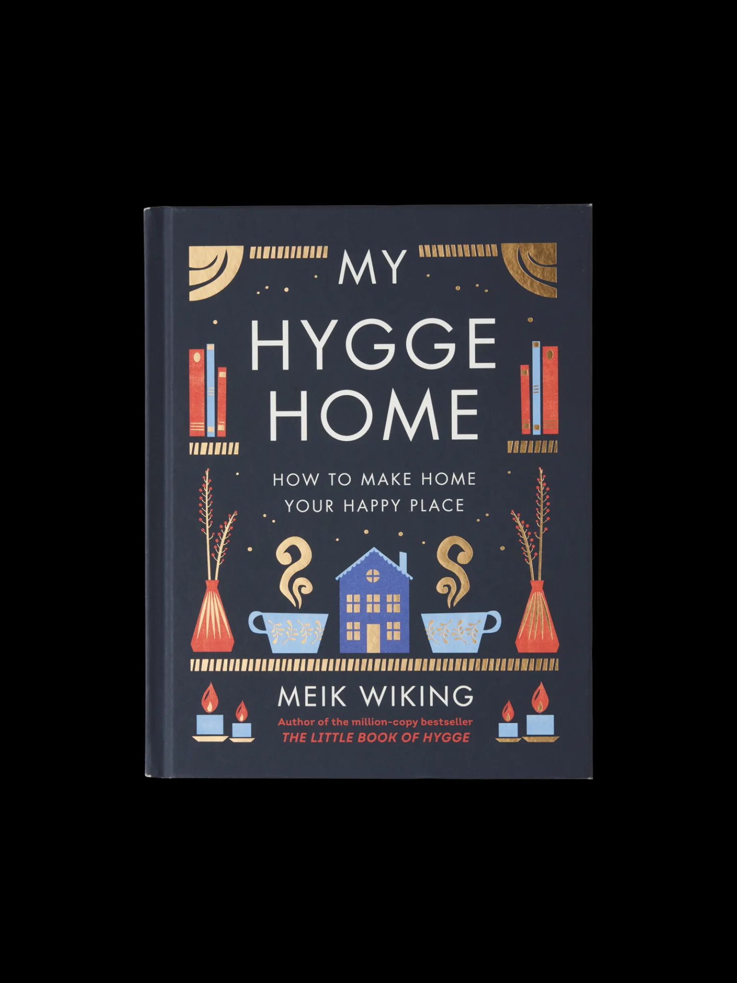 My Hygge Home