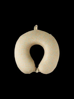 Nackenkissen