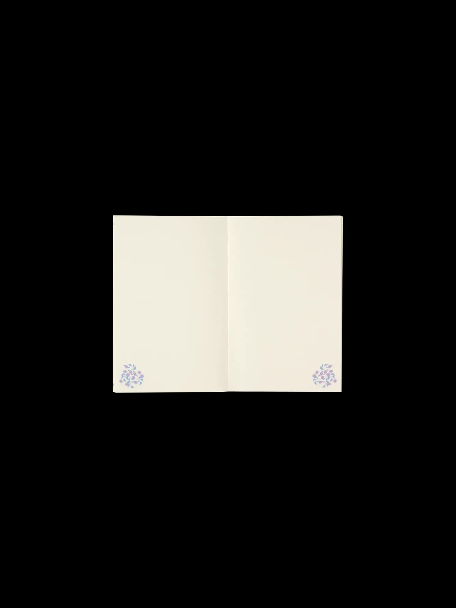Notizbuch 11 X 17