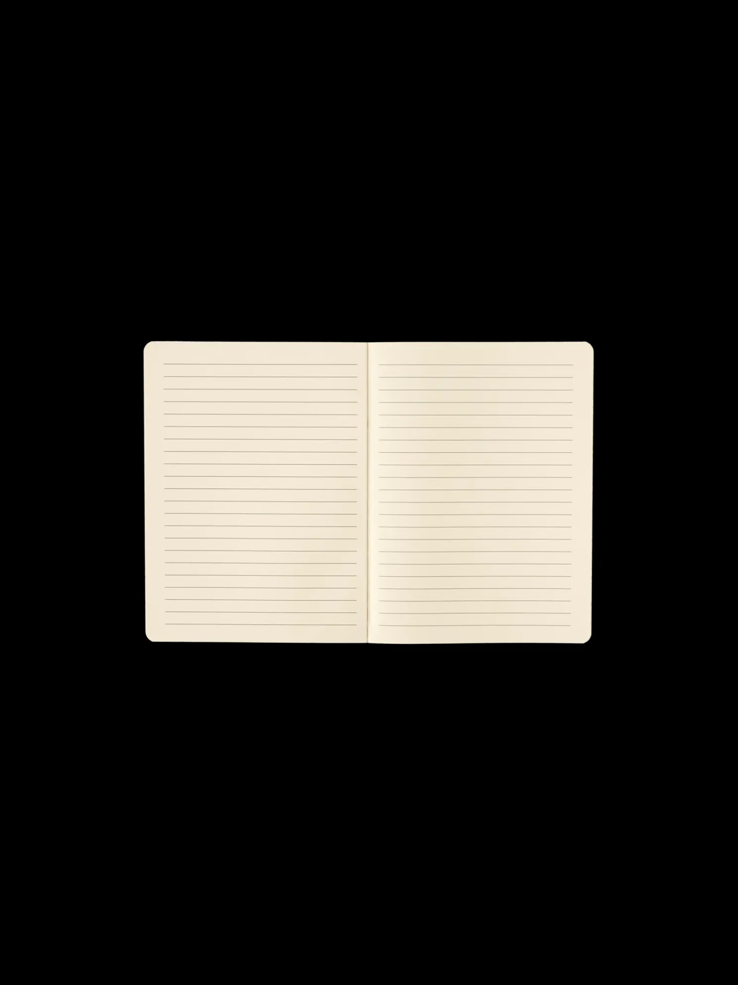 Notizbuch 22 X 16,5