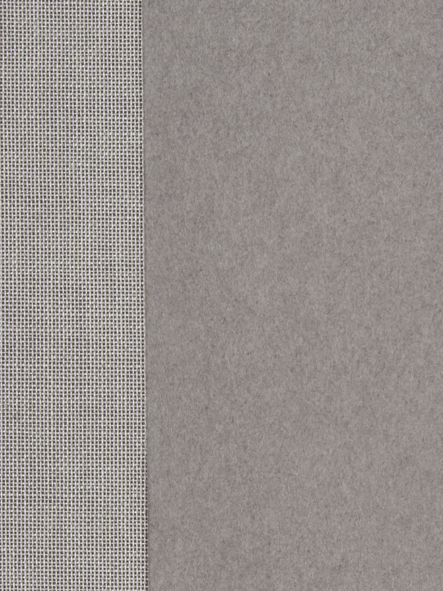 Notizbuch A5