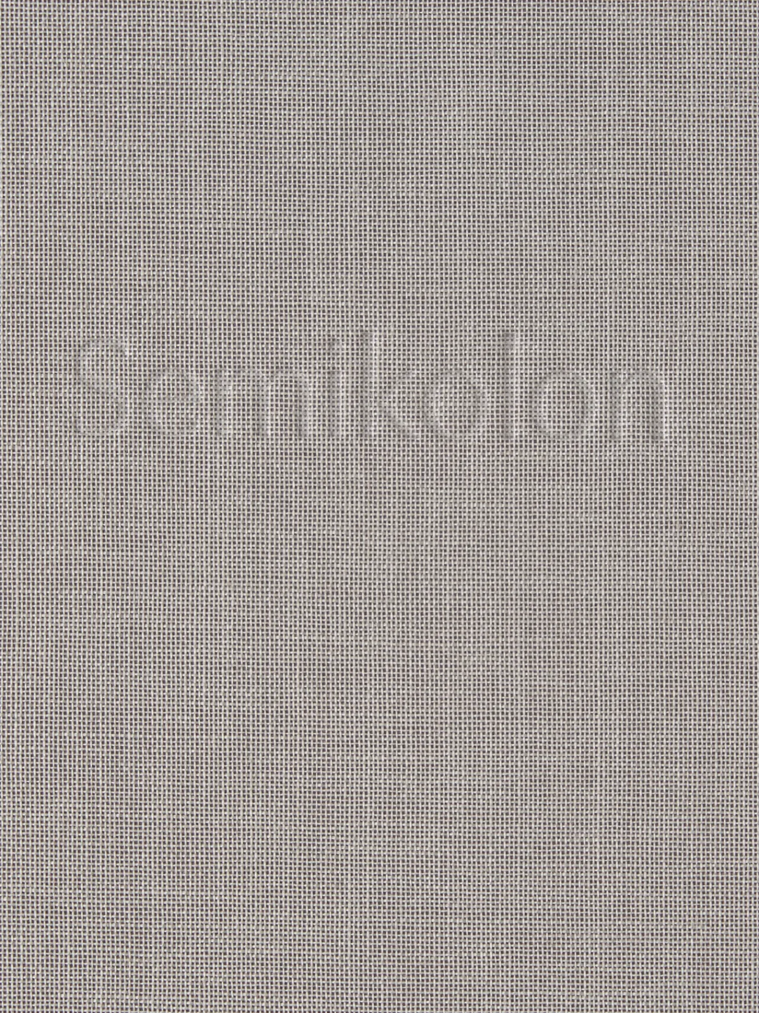 Notizbuch A5