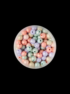 Perlen