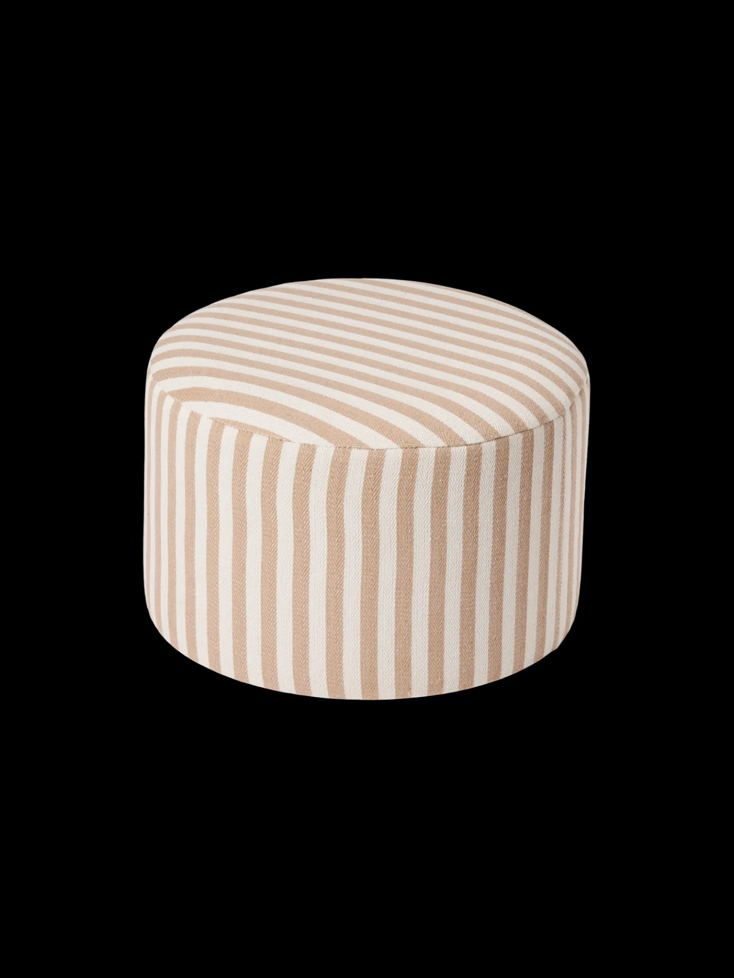 Pouf