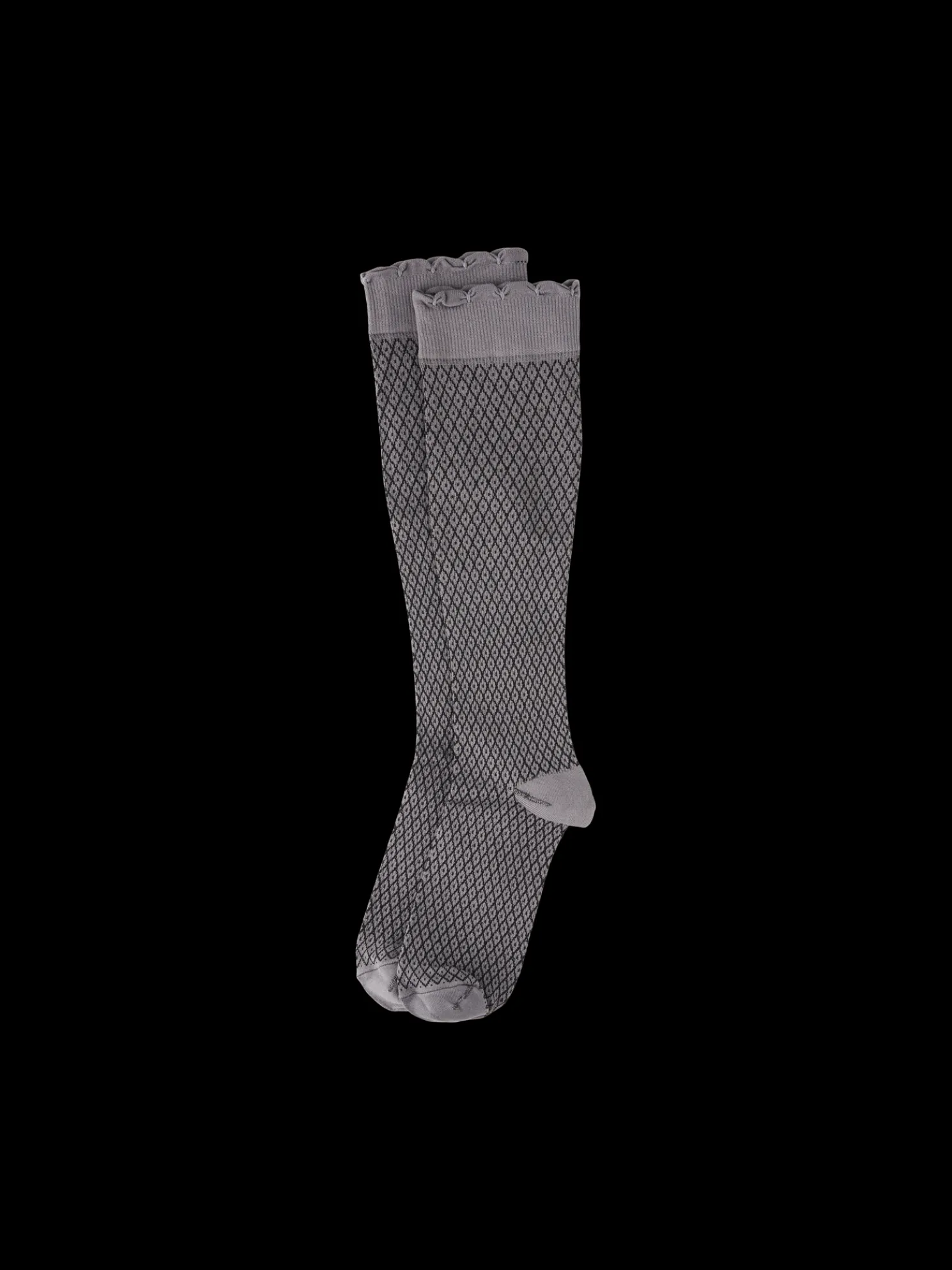 Reisesocken