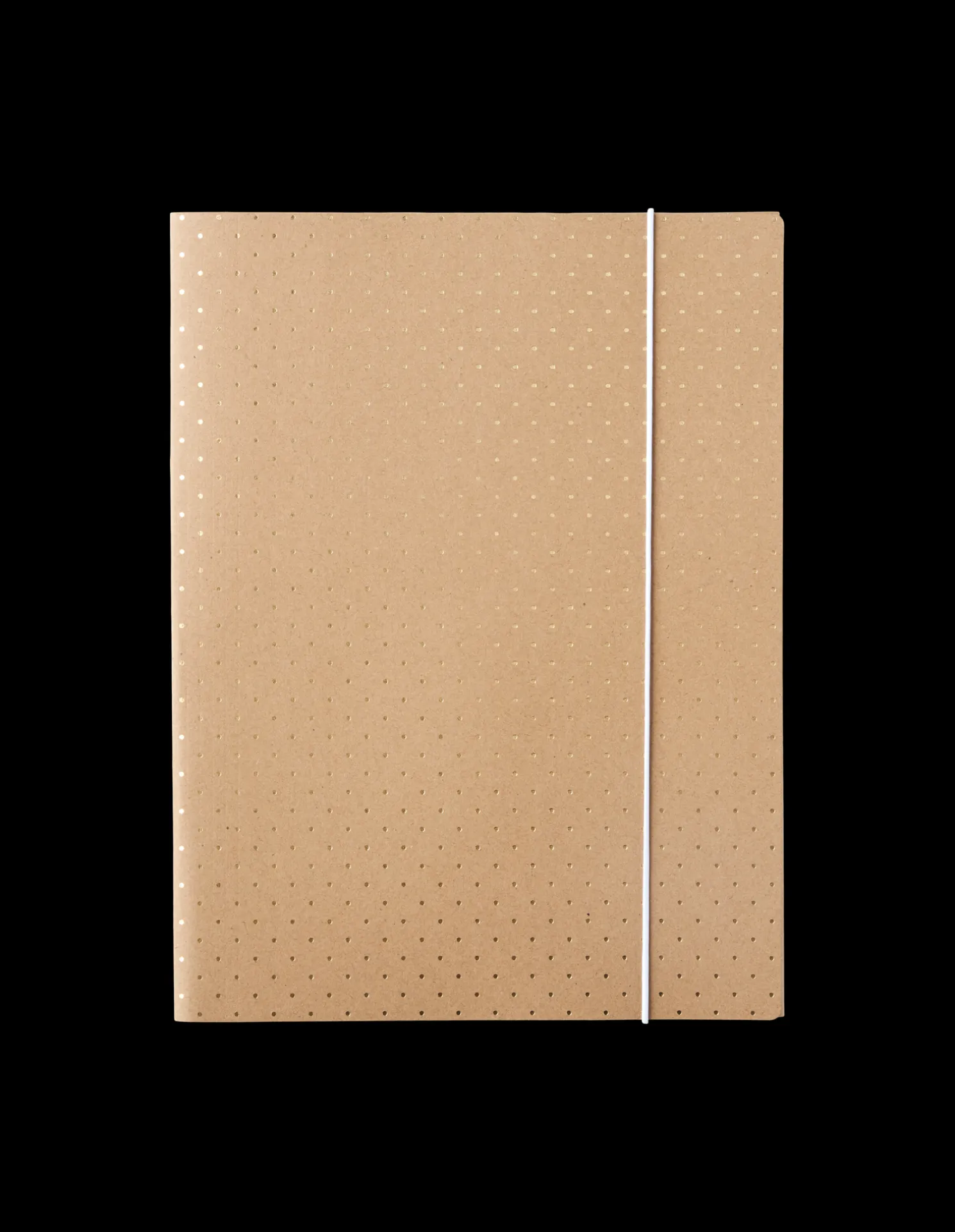 Sammelmappe