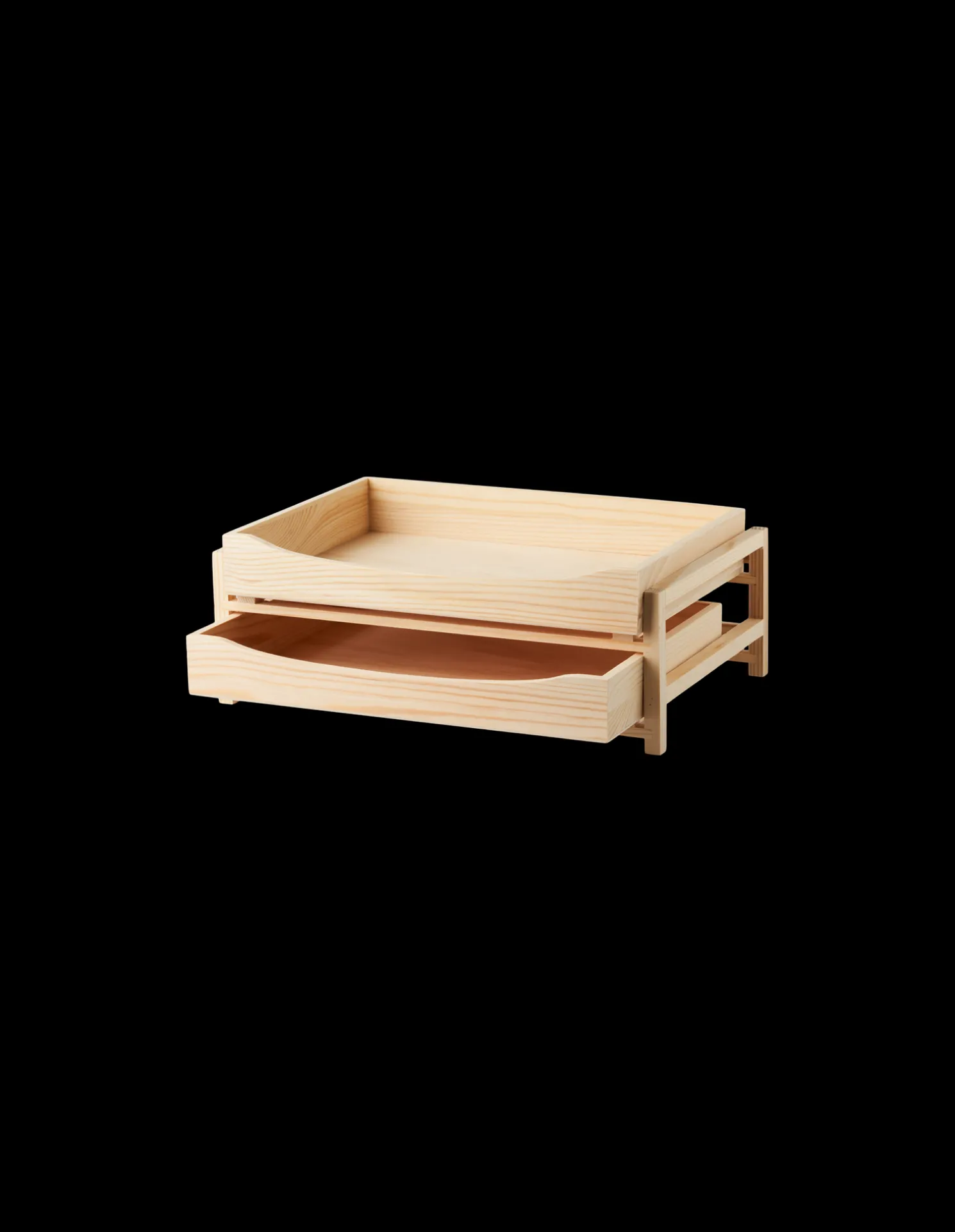 Schreibtisch-Organiser