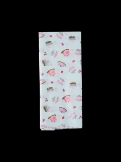 Seidenpapier